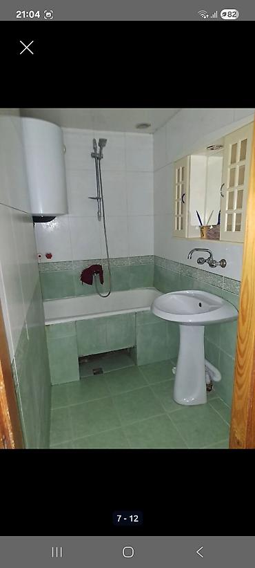 Ev və bağ: Mebel və məişət əşyaları paketi - Künc divan: L formalı, sağ/sol — 6