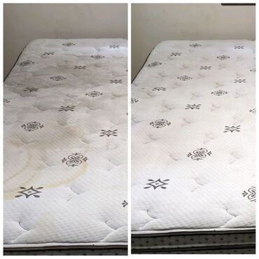 Химчистка мебели: Химчистка мебели, | Ковролин, Мягкая мебель, Коляски и автокресла — 9