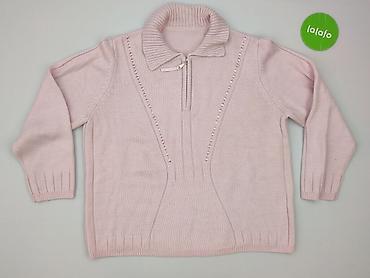 wallis sweter: Sweter damski, rozmiar XL — 2