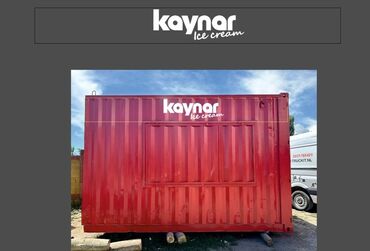 аренда колонок на мероприятие: Продаем Павильон На Иссыкуле 
Для Мороженого 
Тел : +