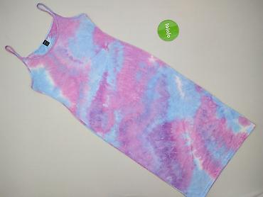 shein czat: Shein, Sukienka damska, rozmiar L — 2