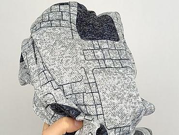 hexeline kurtki: Adika, Sukienka damska, rozmiar M — 8
