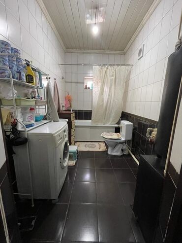 Продажа домов: Дом, 100 м², 5 комнат, Собственник, Косметический ремонт — 13