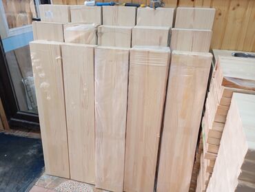 Məhəccər balyansları: Hazir Balyans ve Tumbalarin, Hazir Pillekan Pillelerin Topdan ve — 15