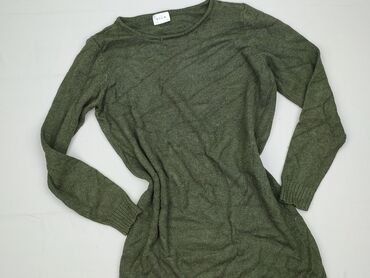 Vila, Women`s dress, size M (EU 38)