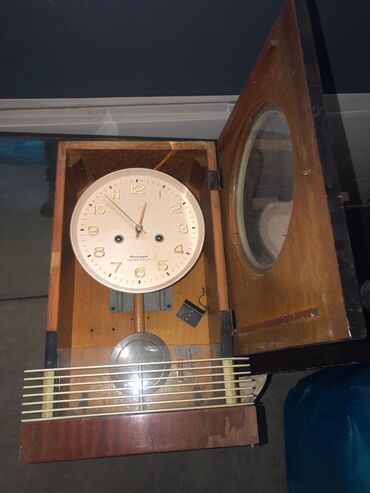 Qədəhlər: Qədəhlər, Xrustal, 6 ədədli dəst — 7