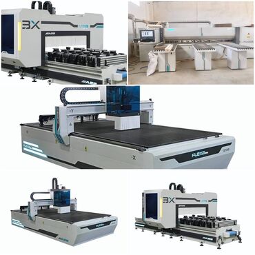 PVC dəzgahları: PVC dəzgahları — 9