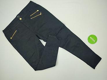 flexx buty: F&F, Брюки жіночі, розмір XL — 3