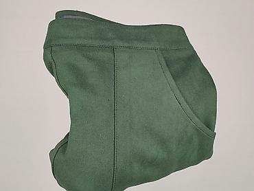 spódnice lee: Primark, Spódnica damska, rozmiar L — 6