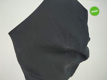 8xl: Bluzka damska, rozmiar 6XL — 5