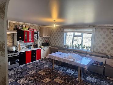 Продажа коттеджей и домов: Продаётся отдельный жилой дом с двориком и навесом для авто. - — 3