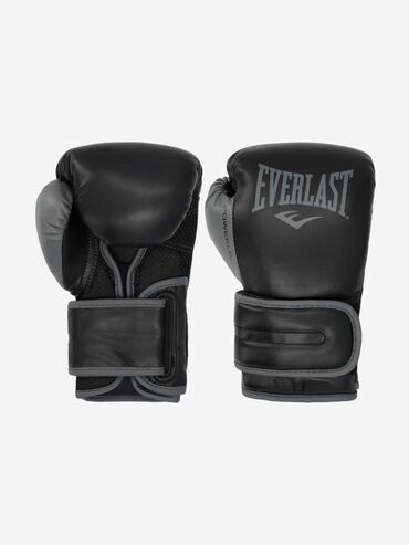 цепь золотая: Продаю перчатки от Everlast оригинальные, в идеальном состоянии негде
