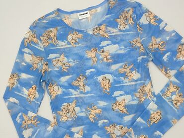 toca boca t shirty: Топ жіночий, Noisy May, розмір M