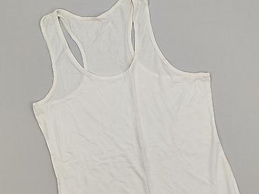 bekkin top: Top damski, rozmiar S — 1
