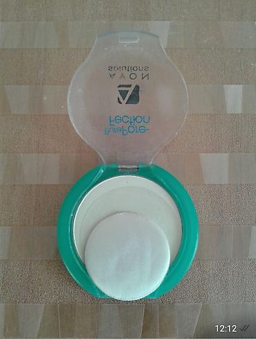 acnelyse 0.1: AVON Antiseptik Pudra Sizanaqlara qore 
WatsApp ve Zenqler aktivdi — 3