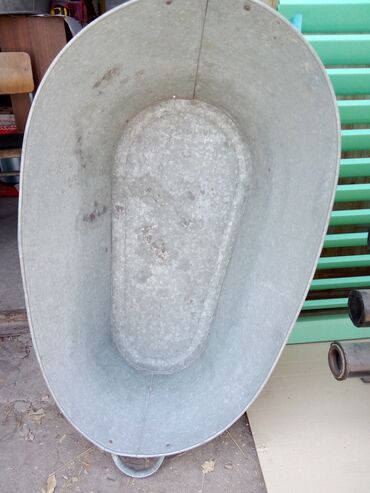 Другие строительные материалы: Продается товар для дома1) Жалюзи новые пластиковые наружные зелёного — 11