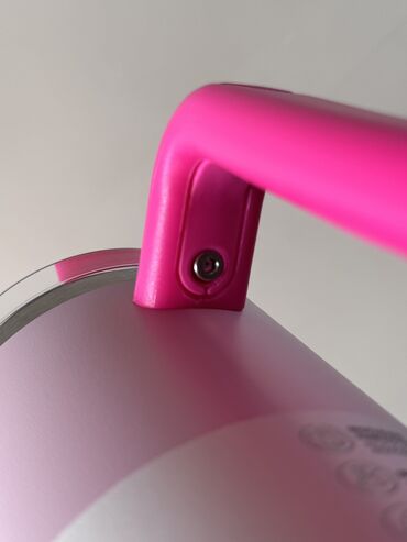 Стаканы: Термокружка Stanley😍😍😍 Объем 1,18л и 0,8л Все цвета в наличии Держит — 10