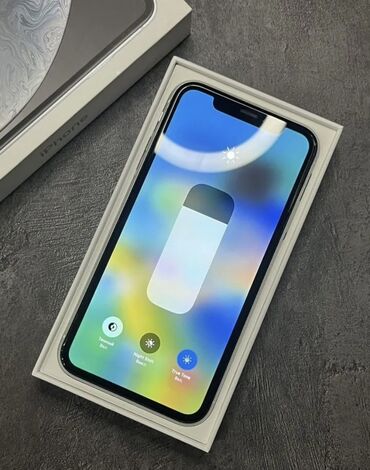 купит айфон 10 бу: IPhone Xr, Б/у, 64 ГБ, Jet Black, Кабель, Зарядное устройство, Чехол, 79 %