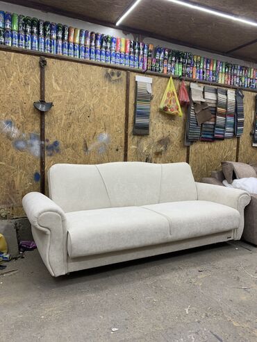 Ремонт, реставрация мебели: Ремонт мебели Перетяжка мебели Реставрация мебели Замена обивочной — 11