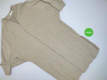 butik modbis: Reserved, Sukienka damska, rozmiar L — 2