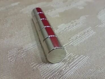 Ostala elektronika: **SAMO POZIV SMS VIBER ZA DOGOVOR****__ 064-012-1234****✅****__ NA KP — 8