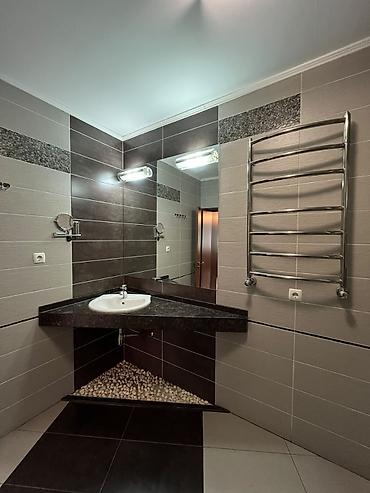 Продажа домов: 6 комнат, 231 м², 4 соток, Бишкек, Вефа ТЦ Собственник — 4