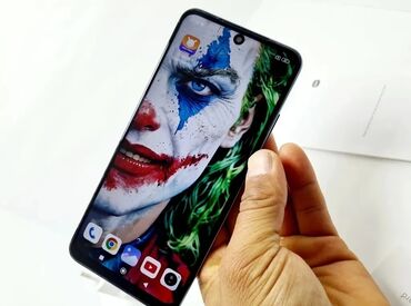 айфон обмен редми: Redmi, Redmi Note 12 Pro+ 5G, Б/у, 512 ГБ, цвет - Синий, 2 SIM, eSIM