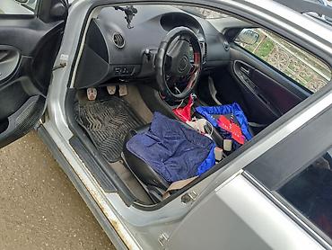 Great Wall: Great Wall Hover 2: 2012 г., 1.5 л, Механика, Бензин, Хэтчбэк — 8