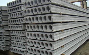 beton panel satilir: *Beton panel 1i 80 azn* Çatdırılma əlavə ödənişlə ünvan Bakı