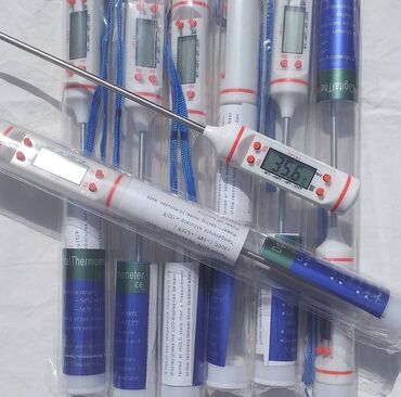 Restoran manqalları: Kolbasa üçün sintetik qida qabığı – rulon və çubuq şəklində Məhsulun — 12