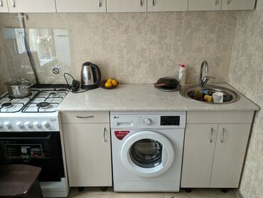 Мебель на заказ: Мебель на заказ, Кухня, Шкаф, Стол, Тумба — 16