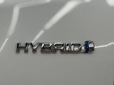 Toyota: Toyota Camry: 2012 г., 2.5 л, Автомат, Гибрид, Седан — 7