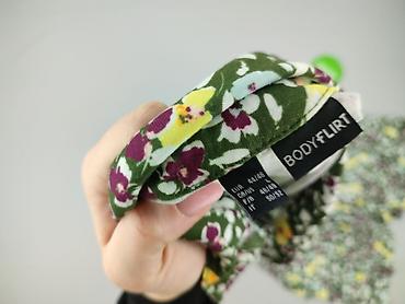 lidl 86: Bodyflirt, Sukienka damska, rozmiar L — 5