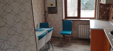 Uzunmüddətli kirayə mənzillər: Razində mustafa vəkilov kucesinde4 mertebeli binanın 3-cu -da lalafo.az — 8 Uzunmüddətli kirayə mənzillər: Razində mustafa vəkilov kucesinde4 mertebeli binanın 3-cu — 8