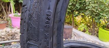 altenzo tekerleri qiymeti: Məhsul: Avtomobil şinləri (cütlük) - Ölçü: 275/35 R20 (yan divarda