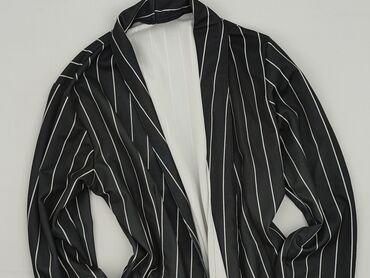 stradivarius spodnie dla wysokich: Піджак жіночий, розмір XL