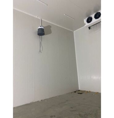 Soyuducu təmiri: Butun nov market,obyekt,depo soyuq ambar,dolabvitrin sudluk ve.s -da lalafo.az — 13 Soyuducu təmiri: Butun nov market,obyekt,depo soyuq ambar,dolabvitrin sudluk ve.s — 13