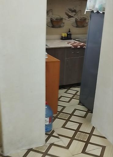 Аренда квартир: Satilir – 1 otaqlı həyət evi (studiyaya yaxın plan) - Yataq otağı — 2