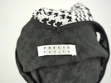 toggle coat: Petite, Sukienka damska, rozmiar M — 6