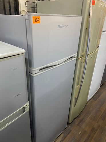 soydcu matoru: 2 двери Indesit Холодильник Продажа