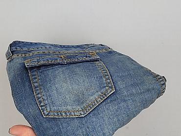 tommy hilfiger canda: H&M L.O.G.G., Spódnica damska, rozmiar S — 6