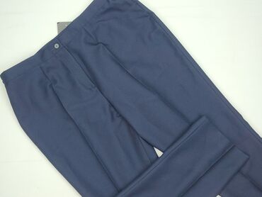 Брюки жіночі, розмір 5XL