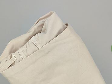 classics77 tops: Denim, Spodnie materiałowe damskie, rozmiar S — 6