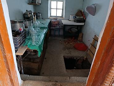 Продажа коттеджей и домов: Продаётся дом село Васильевка улица Комсомольская 221 на участке 18 — 16