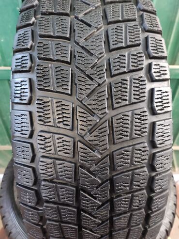 диски r16 mers: Шины 265 / 65 / R 17, Зима, Б/у, Комплект, Внедорожные (АТ/МТ), Maxxis