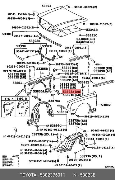 lexus sedan: Lexus CT200h, 2015 il, Yeni — 3