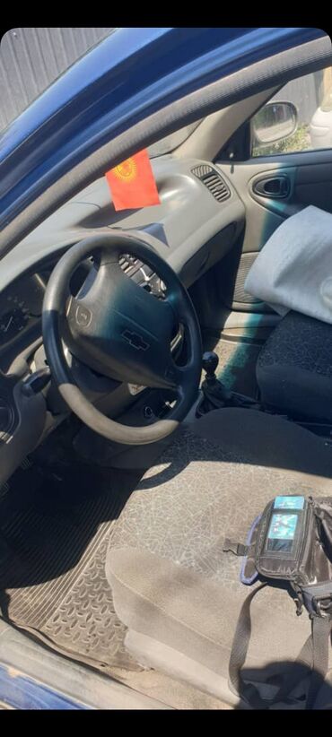 шевроле спарк 2017 цена: Chevrolet Lanos: 2007 г., 1.5 л, Механика, Бензин, Седан
