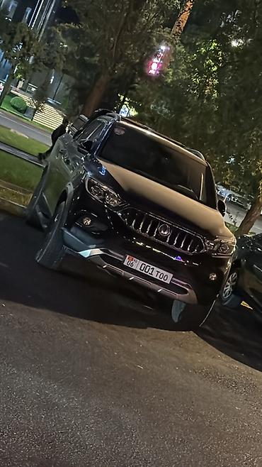Kia K5: 2023 г., Автомат, Бензин, Седан