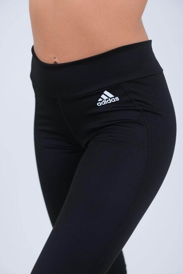 Helanke, biciklistički šortsevi: IMAMO SVE!!! Novo*** mokra likra cena 1 za 1800 2 za 2550 S, M, L — 11