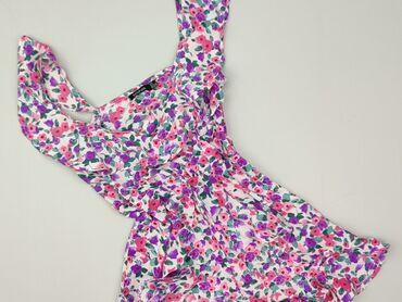 Boohoo, Women`s dress, size XS (EU 34)